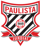 Paulista - U20