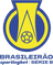 Paulista Série B