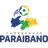 Paraibano U20