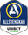 Allsvenskan