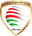 FA Cup