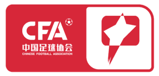 League One