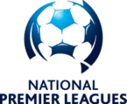 Capital Territory NPL