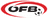 Landesliga - Oberosterreich