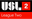 USL League Two