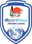 FKF Premier League
