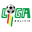 Primera División