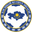Premier League