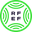 Tercera División RFEF - Group 6
