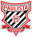 Paulista - A1