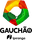 Gaúcho - 1