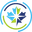 Canadian Premier League