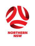Northern NSW NPL