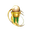 King's Cup