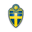 Division 2 - Norra Götaland