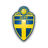 Division 2 - Norrland