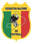 Première Division