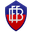Baiano - 1