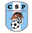 Paraibano