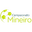 Mineiro - 1