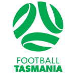 Tasmania NPL