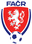 4. liga - Divizie F