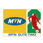 Elite Two