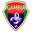 GFA League