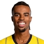 C. Chukwuemeka