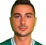 Pablo Crespo