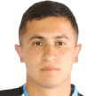 J. Da Rosa