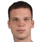 N. Sednev