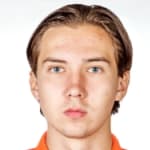 L. Tolkachev