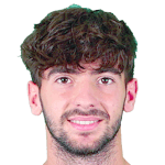 Raúl Sanchís