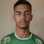 Kauan Muniz