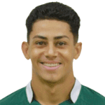 Dodozinho