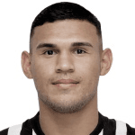 G. Flores