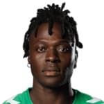 O. Kayode