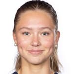 C. Rubensson