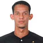 Erick