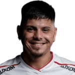 J. Berón