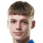 M. Aleksandrov