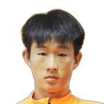 Zhao Yi