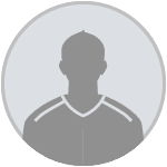 A. Elias