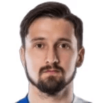 A. Zaleskiy