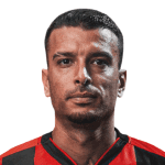 Bruno Xavier