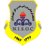 Naft Gachsaran