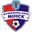 Minsk II