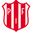 Piteå