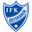 IFK Österåker